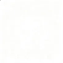 Photosensitizer
